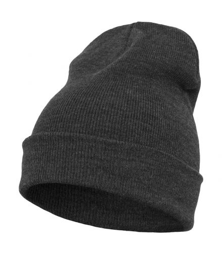 Czapka Beanie długa Heavyweight