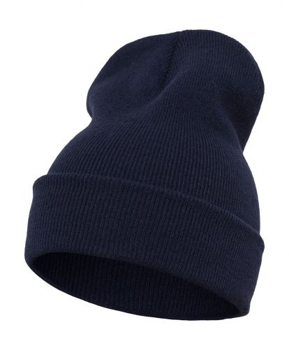 Czapka Beanie długa Heavyweight