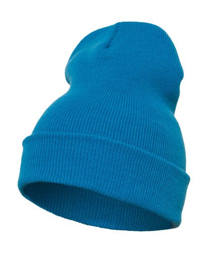 Czapka Beanie długa Heavyweight