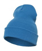 Czapka Beanie długa Heavyweight