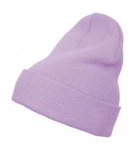 Czapka Beanie długa Heavyweight