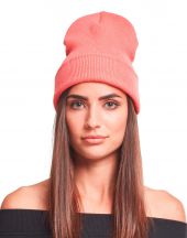 Czapka Beanie długa Heavyweight