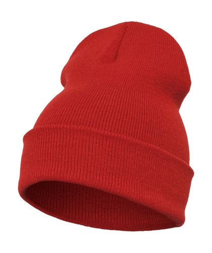 Czapka Beanie długa Heavyweight