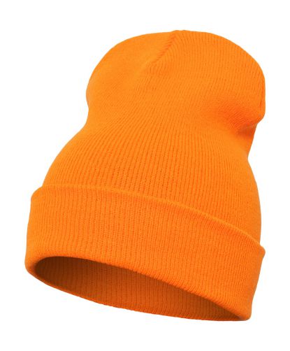 Czapka Beanie długa Heavyweight