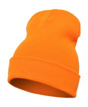 Czapka Beanie długa Heavyweight