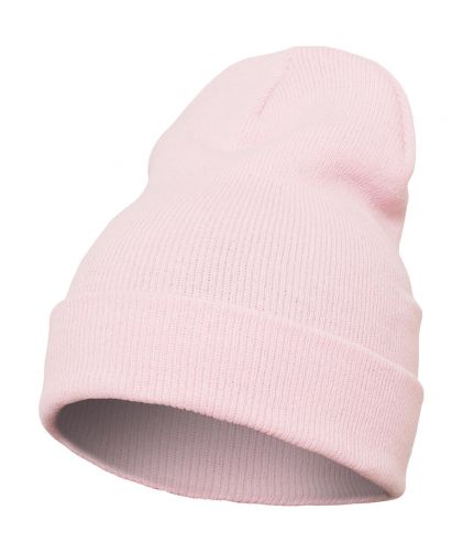 Czapka Beanie długa Heavyweight