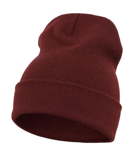 Czapka Beanie długa Heavyweight