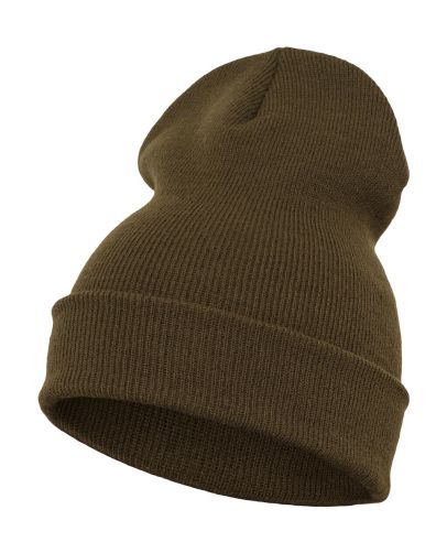 Czapka Beanie długa Heavyweight