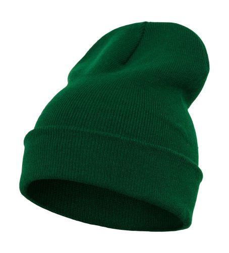 Czapka Beanie długa Heavyweight