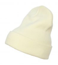 Czapka Beanie długa Heavyweight
