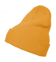 Czapka Beanie długa Heavyweight