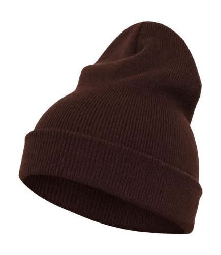 Czapka Beanie długa Heavyweight