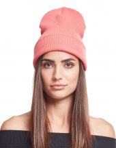 Czapka Beanie długa Heavyweight