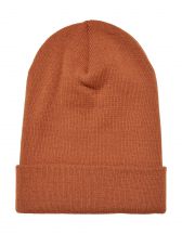 Czapka Beanie długa Heavyweight