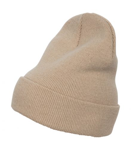 Czapka Beanie długa Heavyweight