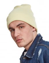 Czapka Beanie długa Heavyweight