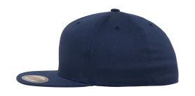 Czapka Flexfit Flat Visor