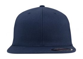 Czapka Flexfit Flat Visor