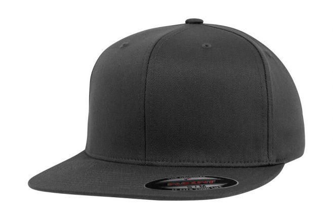 Czapka Flexfit Flat Visor