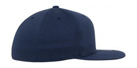 Czapka Flexfit Flat Visor