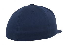 Czapka Flexfit Flat Visor