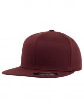 Czapka Flexfit Flat Visor