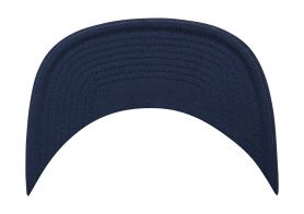 Czapka Flexfit Flat Visor