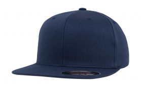 Czapka Flexfit Flat Visor