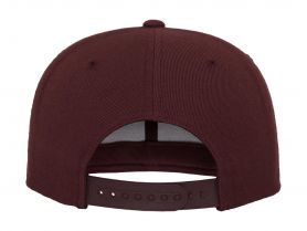 Dziecięca czapka z daszkiem Classic Snapback