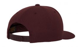 Dziecięca czapka z daszkiem Classic Snapback