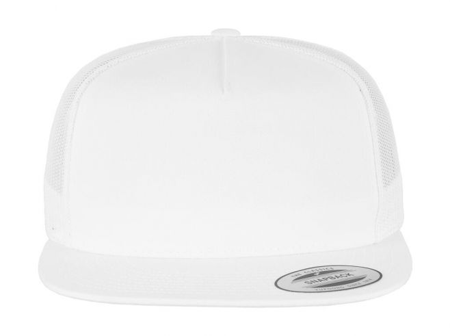 Czapka Classic Trucker