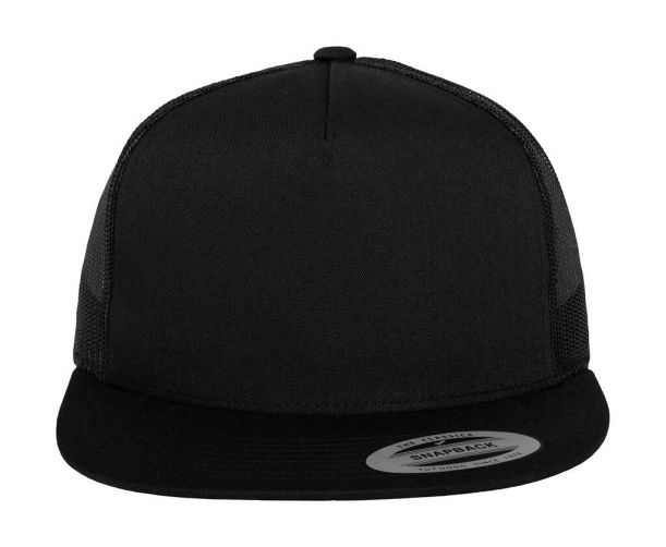 Czapka Classic Trucker