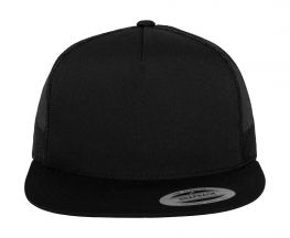 Czapka Classic Trucker