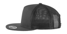 Czapka Classic Trucker