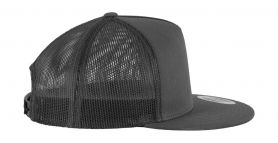 Czapka Classic Trucker