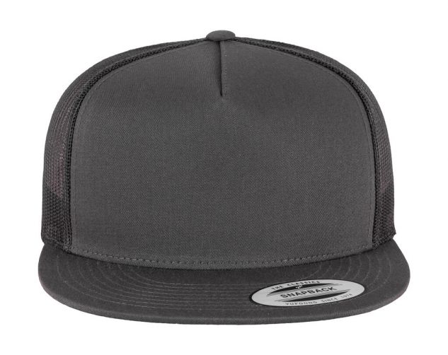 Czapka Classic Trucker