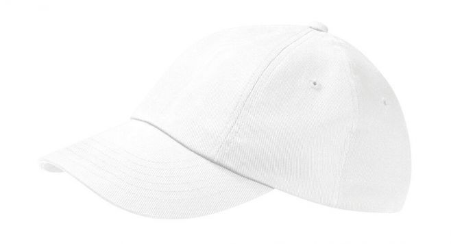 Czapka Heavy Cotton Drill