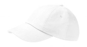 Czapka Heavy Cotton Drill