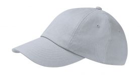 Czapka Heavy Cotton Drill