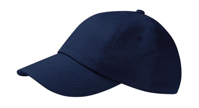 Czapka Heavy Cotton Drill