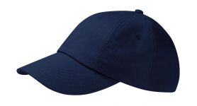 Czapka Heavy Cotton Drill