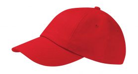 Czapka Heavy Cotton Drill