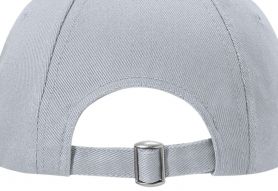Czapka Heavy Cotton Drill