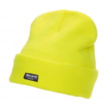 Czapka Thinsulate® Fluo