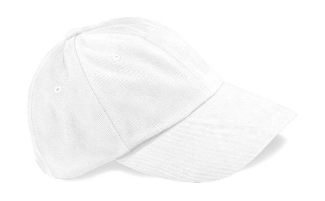 Czapka Heavy Brushed Cotton