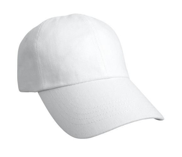 Czapka Heavy Cotton Drill