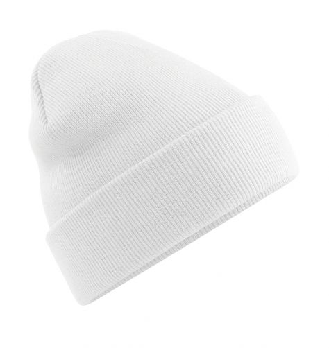 Czapka Beanie