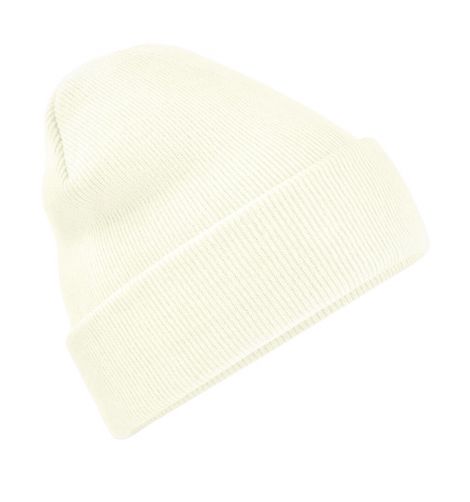 Czapka Beanie