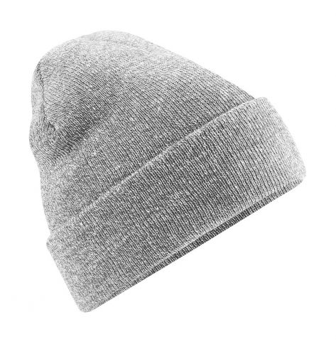 Czapka Beanie