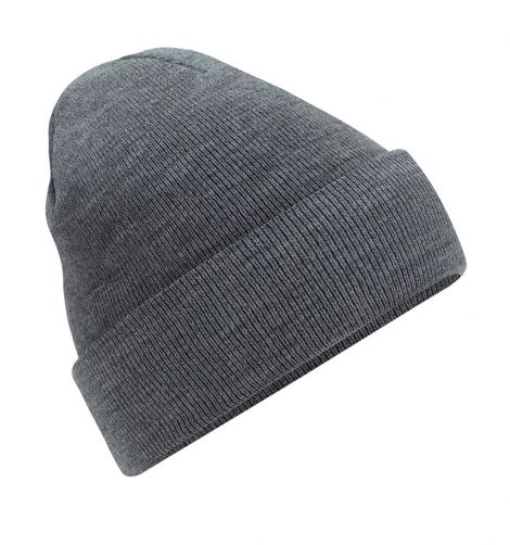 Czapka Beanie